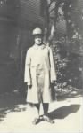 Thumbnail for 1918 Grampa Wachholz sr. WWI.jpg