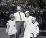 Thumbnail for 1934 Wachholz family.jpg