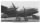 Thumbnail for 17 _ RAF Gerald E.  Martin, Lancaster LL 678, Lily Martin.jpg