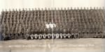 Thumbnail for group pic fort sill oklahoma603-mod.jpg