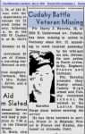 Thumbnail for barutha harry mil sentinel nov 8, 1944.jpg