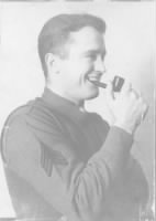 Thumbnail for Sgt G Godlewski.jpg