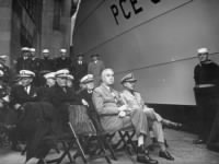 Thumbnail for colonel-robert-mccormick-during-the-chicago-tribune-press-conference.jpg