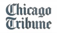 Thumbnail for 2007-Chicago-Tribune-logo.jpeg