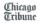 Thumbnail for 2007-Chicago-Tribune-logo.jpeg