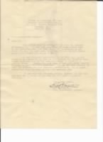 Thumbnail for Letter from CCC for R R H 001.jpg