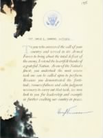 Thumbnail for MarieKurtzPresidentialLetter470-001.jpg