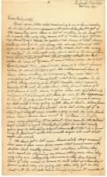 Thumbnail for nov 22 1941 letter144-001.jpg