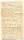 Thumbnail for nov 22 1941 letter145-001.jpg