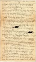 Thumbnail for nov 22 1941 letter146-001.jpg