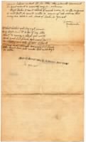 Thumbnail for nov 22 1941 letter147-001.jpg