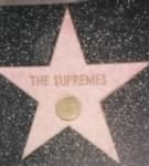 Thumbnail for Supremes.Star.Hollywood.Walk.of.Fam.jpg