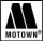 Motown_records_logo.jpg