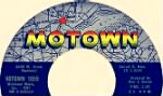 motown-.png