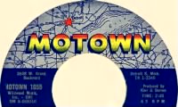 motown-.png