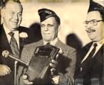 Thumbnail for Ed receives Vet award 1973.jpg