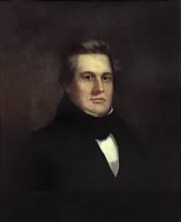 ny_millard_fillmore_all.jpg