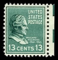 Thumbnail for Millard_fillmore_stamp.JPG