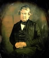 Thumbnail for Millard_Fillmore_daguerreotype_by_Mathew_Brady_1849.jpg