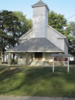 Adams Corner Cemetery 1.jpg