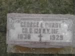 Thumbnail for Township Cemetery 002.JPG