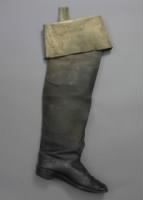 John Wilkes Booth Boot.jpg