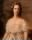 Thumbnail for MaryTodd-Lincoln_180x220.jpg