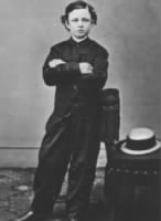 tad-lincoln-in-the-period-following-his-brother-willies-death.jpg