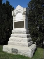 Thumbnail for 127th_Pennsylvania_Volunteer_Monument_in_Fredericksburg_National_Cemetery.jpg