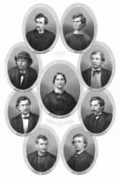 Thumbnail for lincoln-conspirators-1.jpg