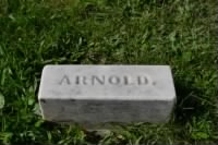 Thumbnail for Arnold Grave.jpg