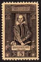 Thumbnail for Shakespeare.gif