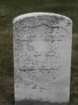 Thumbnail for Township Cemetery 079.JPG