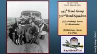 Thumbnail for 05 _  2Lt Anthony L. Destro   and Erwin J. Bevins _ 02 OCT 1943, Henry, South Dakota, USA_445th BG_702 BS.jpg