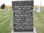 Thumbnail for Township Cemetery 008.JPG