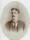 Thumbnail for Elmer T. Cunningham (Pop)-Sharon's paternal grandfather-abt early 1900s.tif