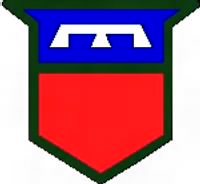 Thumbnail for 76th Infantry Division.png