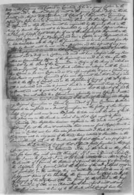 Petitions Address to Congress, 1775-89 > F - H (Vol 3)