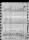 Thumbnail for US, Census - Federal, 1860 - Page 78