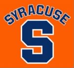 syracuse-logojpg-bfa49079590a3281.jpg