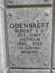 Thumbnail for odenbrett, II, sgt robert j. 1943-2013.jpg