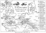 Thumbnail for 535th  AAA AW Map Germany.jpg