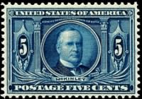 Thumbnail for McKinley1904-7.jpg