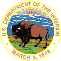 Thumbnail for 2000px-US-DeptOfTheInterior-Seal.svg.png