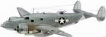 Thumbnail for B-25 Marine Bomber.jpg