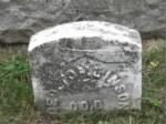 Thumbnail for Township Cemetery 036.JPG