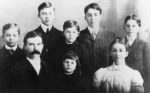 Thumbnail for Eisenhower's-family_1902.jpg