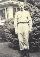 Thumbnail for Pfc Roger A Swanson 001.jpg