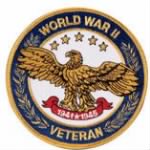 Thumbnail for WW II Service pen.jpg