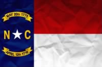 Thumbnail for North-Carolina-Flag.jpg